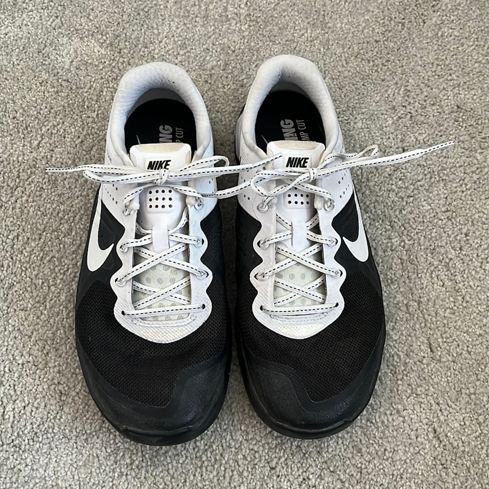 Women’s Nike Metcon